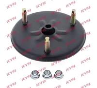 Kit de réparation, coupelle de suspension KYB SM5205