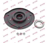 Douille de démarreur Essieu avant SM5266 KYB pour CHRYSLER DODGE