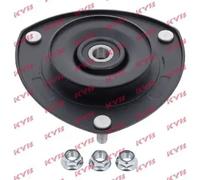 Kit de réparation, coupelle de suspension KYB SM5295 pour TUCSON (JM) 2 2004-