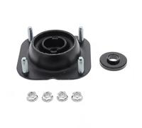 Douille de démarreur Essieu avant SM5305 KYB pour MAZDA 323 S IV 323 C IV MX-3