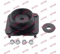 Douille de démarreur Essieu avant SM5308 KYB pour MAZDA FORD USA KIA