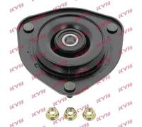 Douille de démarreur Essieu avant SM5311 KYB pour MITSUBISHI COLT V