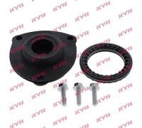 Douille de démarreur Essieu avant SM5336 KYB pour SAAB 9-5 9-5 Break