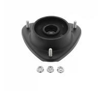 Kayaba Kit de réparation coupelle de suspension SM5361