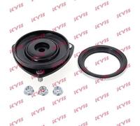 Douille de démarreur Essieu avant SM5402 KYB pour HONDA CIVIC VII Coupé