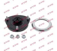 Douille de démarreur Essieu avant SM5402 KYB pour HONDA CIVIC VII Coupé