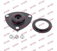 Douille de démarreur Essieu avant SM5403 KYB pour HONDA CIVIC VII Hatchback