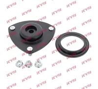 Coupelle de suspension KYB SM5403 - Réf. 1182618