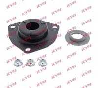 Douille de démarreur Essieu avant SM5409 KYB pour NISSAN ALMERA TINO X-TRAIL I