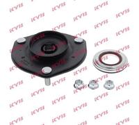 Douille de démarreur Essieu avant SM5423 KYB pour TOYOTA LEXUS