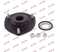 Douille de démarreur Essieu avant SM5423 KYB pour TOYOTA LEXUS