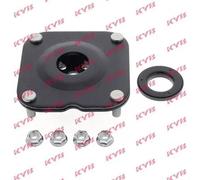 Douille de démarreur Essieu avant SM5427 KYB pour MAZDA 323 S VI A trois volumes