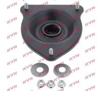 Kit de réparation, coupelle de suspension KYB SM5443