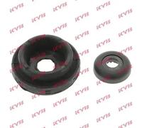Kit de réparation, coupelle de suspension KYB SM5451