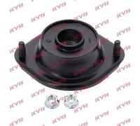 Douille de démarreur Essieu avant SM5454 KYB pour KIA RIO I A trois volumes