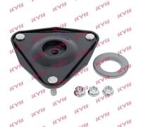 Douille de démarreur Essieu avant SM5461 KYB pour MITSUBISHI OUTLANDER I