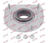 Kit de réparation, coupelle de suspension KYB SM5475