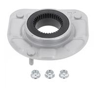 Kayaba Kit de réparation de coupelle de suspension SM5475 pour Volvo V70 I / S80 I / XC90 / S60 I