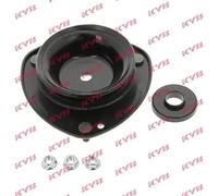 Douille de démarreur Essieu avant SM5487 KYB pour SUZUKI LIANA