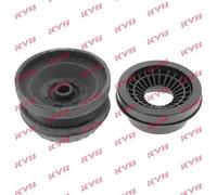 KYB SM5499 Kit de réparation, coupelle de suspension pour MERCEDES-BENZ