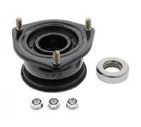 Douille de démarreur Essieu avant SM5503 KYB pour NISSAN MAXIMA III PRAIRIE PRO