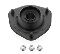 Kayaba Kit de réparation coupelle de suspension SM5504 pour VOLVO S40 I, V40 Break