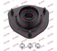 Douille de démarreur Essieu avant SM5504 KYB pour VOLVO S40 I V40 Break