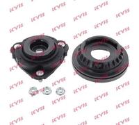 KYB Kit de réparation coupelle de suspension SM5581 pour FORD