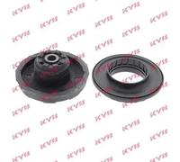 Kit de réparation, coupelle de suspension KYB SM5610