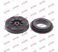 Douille de démarreur Essieu avant SM5610 KYB pour OPEL INSIGNIA A