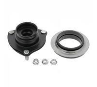 Douille de démarreur Essieu avant SM5615 KYB pour HONDA