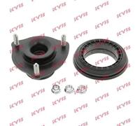 Douille de démarreur Essieu avant SM5615 KYB pour HONDA