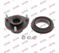 Kit de réparation, coupelle de suspension KYB SM5615