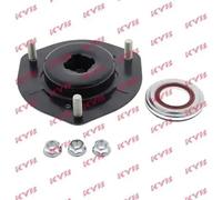Douille de démarreur Essieu avant SM5637 KYB pour TOYOTA CAMRY A trois volumes