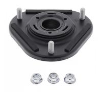 Kayaba (KYB) Kit de réparation coupelle de suspension SM5639