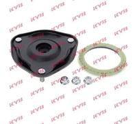 Douille de démarreur Essieu avant SM5647 KYB pour VOLVO V40 Break S40 I
