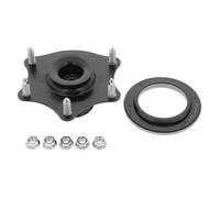 Kayaba Kit de réparation coupelle de suspension SM5655 pour Honda CR‑V III avant