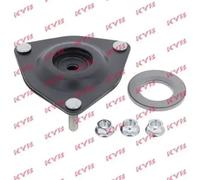 Douille de démarreur Essieu avant SM5657 KYB pour MITSUBISHI PEUGEOT CITROËN