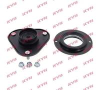 Douille de démarreur Essieu avant SM5658 KYB pour TOYOTA RAV 4 III