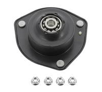 Douille de démarreur Essieu avant SM5660 KYB pour MINI MINI MINI Roadster