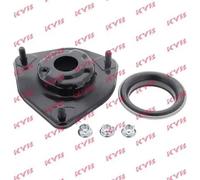 Douille de démarreur Essieu avant SM5661 KYB pour HYUNDAI COUPE II