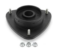 Kayaba Kit de réparation coupelle de suspension SM5664 pour Subaru (Impreza, Forester 2008-2013)