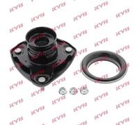 Kit de réparation, coupelle de suspension KYB SM5670