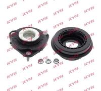 1 Coupelle De Suspension Kyb Sm5671