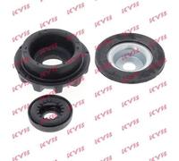 Kit de réparation, coupelle de suspension KYB SM5674