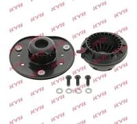 Douille de démarreur Essieu avant SM5676 KYB pour VOLVO V60 I V70 III S80 II