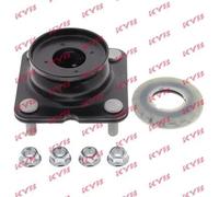 Kayaba Douille de démarreur SM5692 – essieu avant pour Mazda CX-7 / CX-9