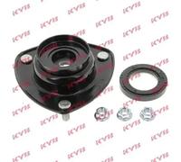 Douille de démarreur Essieu avant SM5720 KYB pour SUZUKI GRAND VITARA II