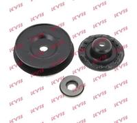 KYB SM5721 Kit de réparation, coupelle de suspension pour CHEVROLET,DAEWOO