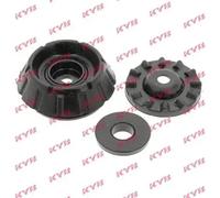 Douille de démarreur Essieu avant SM5731 KYB pour KIA SOUL I
